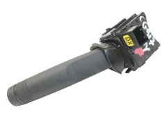 Recambio de mando intermitentes para opel meriva b cosmo referencia OEM IAM 20941129   2