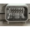 Recambio de modulo electronico para kia niro (c5p11) 1.6 hev referencia OEM IAM 99150AT200 28836393 