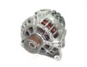 ALTERNADOR 9649611780 