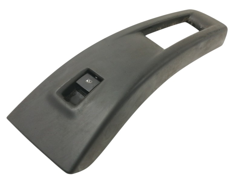 Recambio de mando elevalunas delantero derecho para opel meriva b cosmo referencia OEM IAM 13301888  