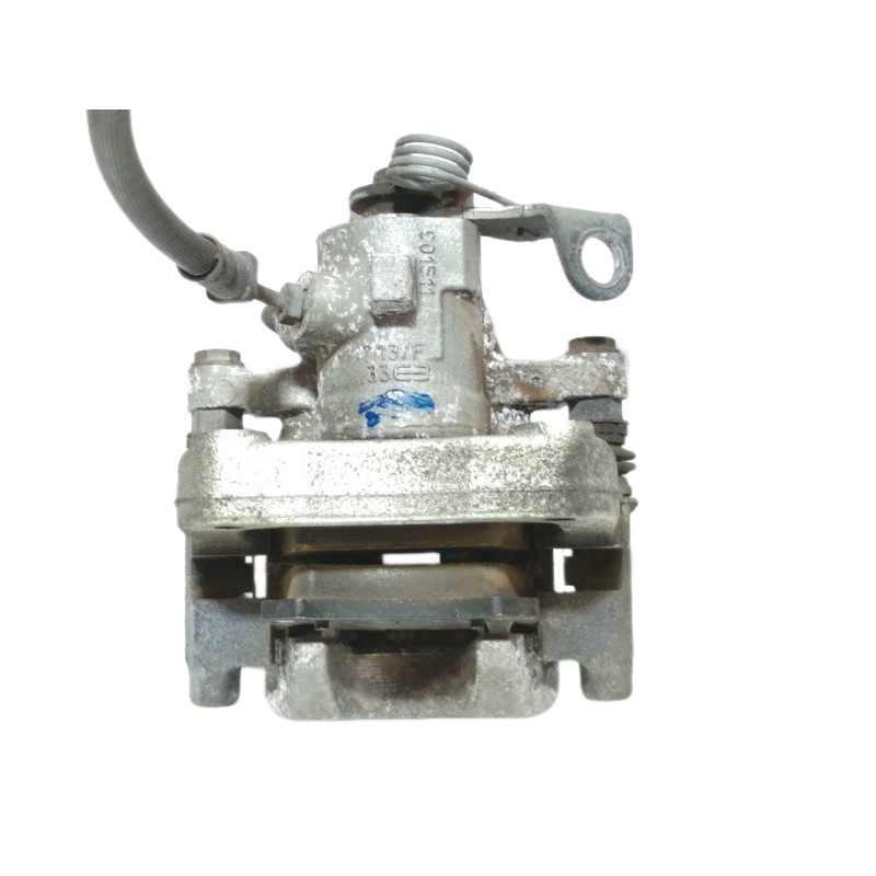 Recambio de pinza freno trasera derecha para opel crossland x edition referencia OEM IAM 32055430  