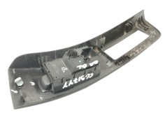 Recambio de mando elevalunas delantero derecho para opel meriva b cosmo referencia OEM IAM 13301888   2