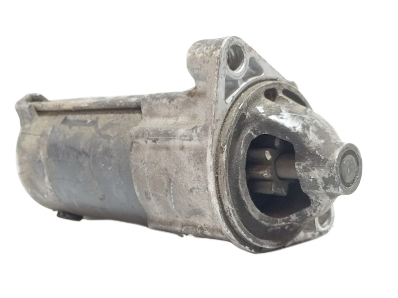 Recambio de motor arranque para suzuki baleno berlina sy (eg) 1.6 glx se (4-ptas.) referencia OEM IAM 3110064G0  