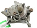 PINZA FRENO TRASERA IZQUIERDA 32055429 