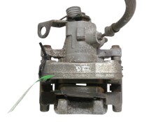 Recambio de pinza freno trasera izquierda para opel crossland x edition referencia OEM IAM 32055429   2