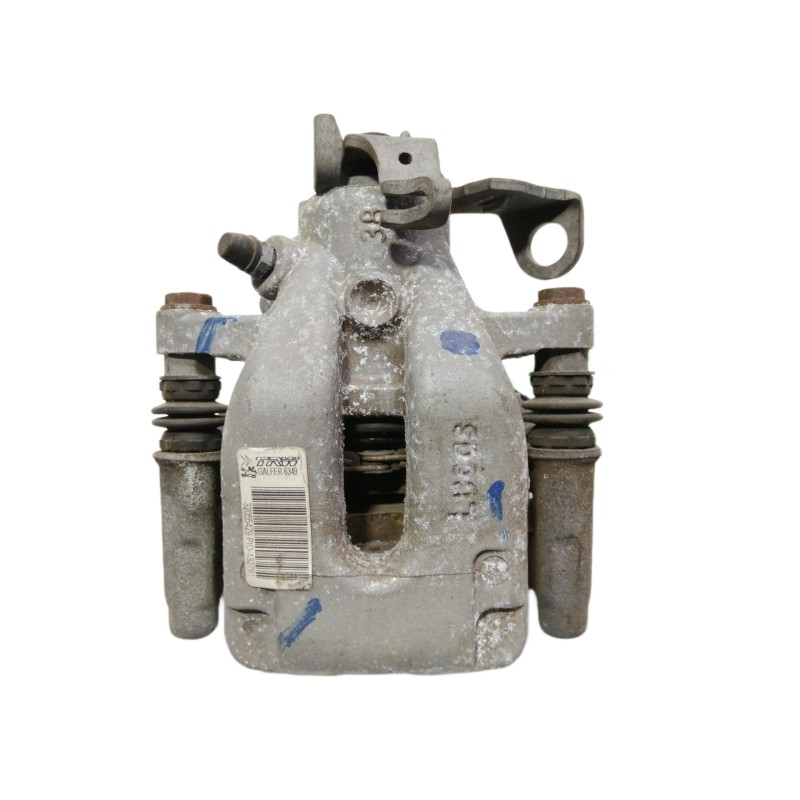 Recambio de pinza freno trasera izquierda para opel crossland x edition referencia OEM IAM 32055429  