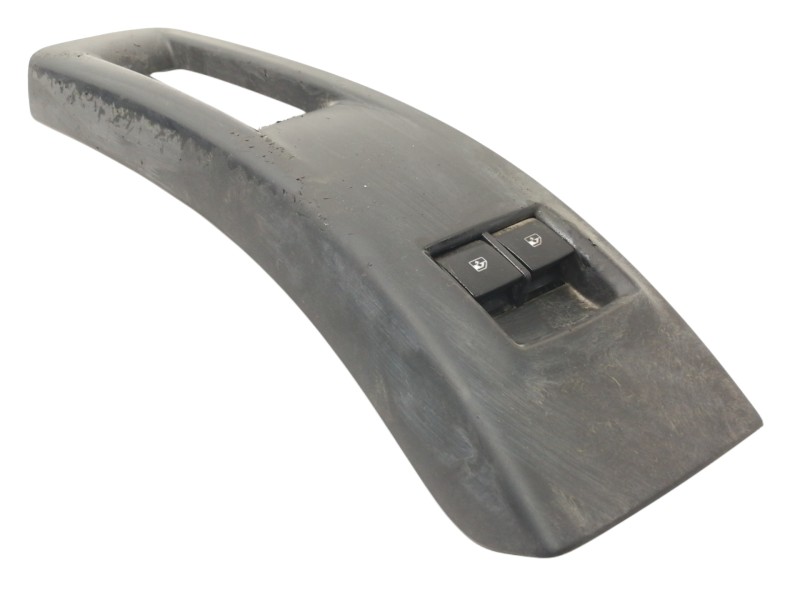 Recambio de mando elevalunas delantero izquierdo para opel meriva b cosmo referencia OEM IAM 13305978  