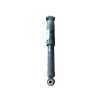 Recambio de amortiguador trasero izquierdo para iveco daily vi furgoneta 33s16, 35s16, 35c16, 40c16, 50c16 referencia OEM IAM 58