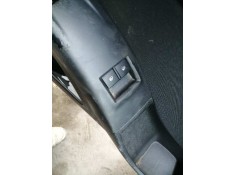 Recambio de mando elevalunas delantero izquierdo para opel meriva b cosmo referencia OEM IAM 13305978   2
