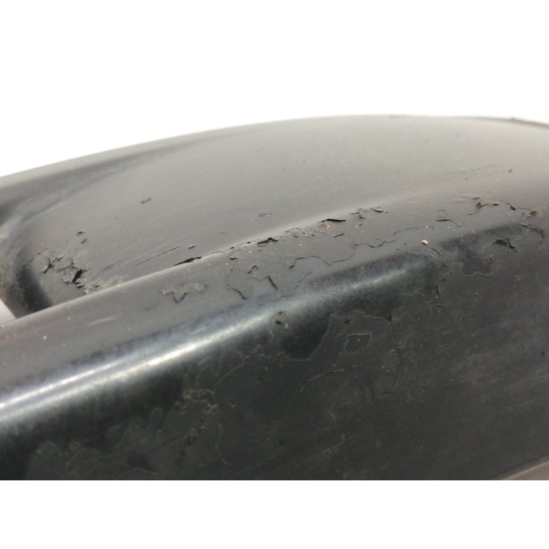 Recambio de mando elevalunas delantero izquierdo para opel meriva b cosmo referencia OEM IAM 13305978  