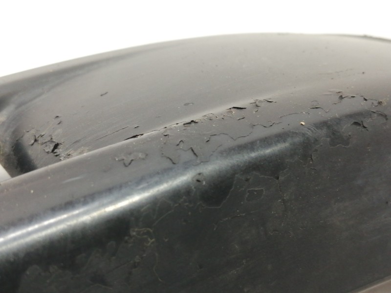 Recambio de mando elevalunas delantero izquierdo para opel meriva b cosmo referencia OEM IAM 13305978  