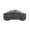 Recambio de cuadro instrumentos para saab 9-3 berlina 2.2 tid linear referencia OEM IAM 0263625215  P12802927