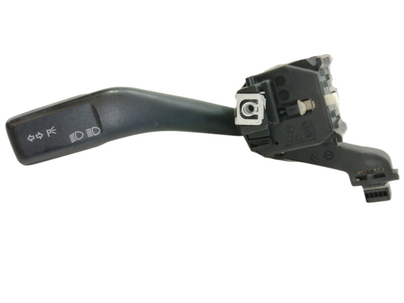 Recambio de mando intermitentes para audi a3 (8p) 1.6 fsi ambiente referencia OEM IAM 1K0953513  