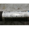 Recambio de transmision delantera derecha para citroën c2 1.4 referencia OEM IAM 3273EA 9640127680 