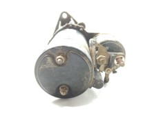 Recambio de motor arranque para opel corsa b twist (e) referencia OEM IAM    2