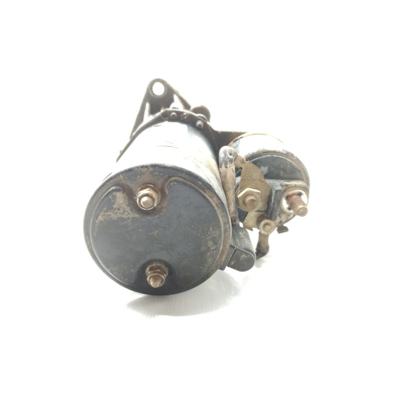 Recambio de motor arranque para opel corsa b twist (e) referencia OEM IAM   