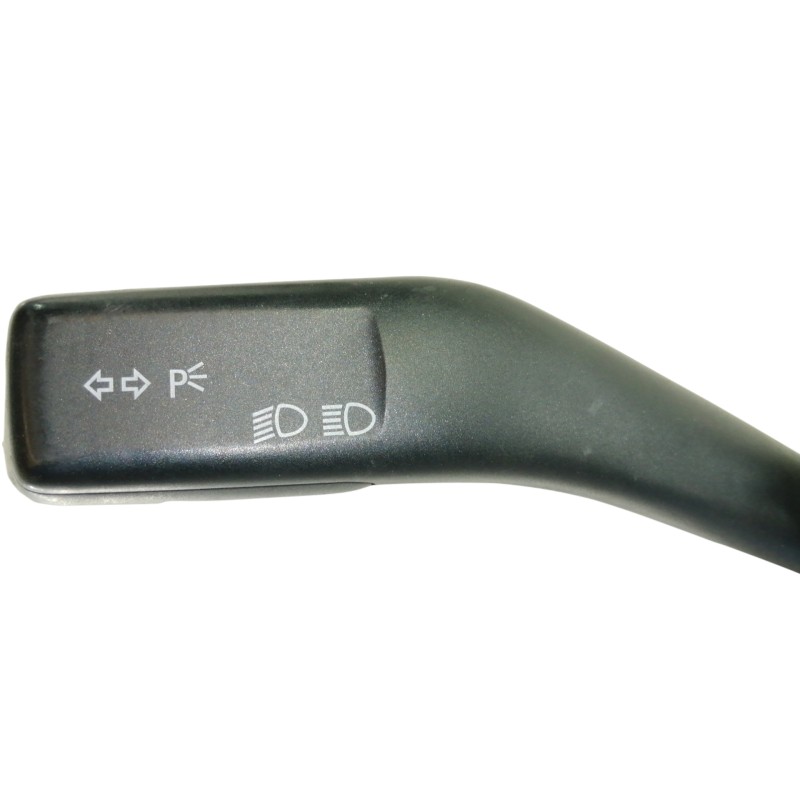 Recambio de mando intermitentes para audi a3 (8p) 1.6 fsi ambiente referencia OEM IAM 1K0953513  