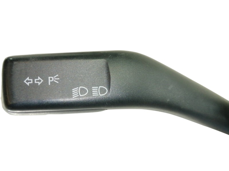 Recambio de mando intermitentes para audi a3 (8p) 1.6 fsi ambiente referencia OEM IAM 1K0953513  