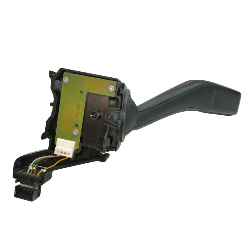 Recambio de mando intermitentes para audi a3 (8p) 1.6 fsi ambiente referencia OEM IAM 1K0953513  