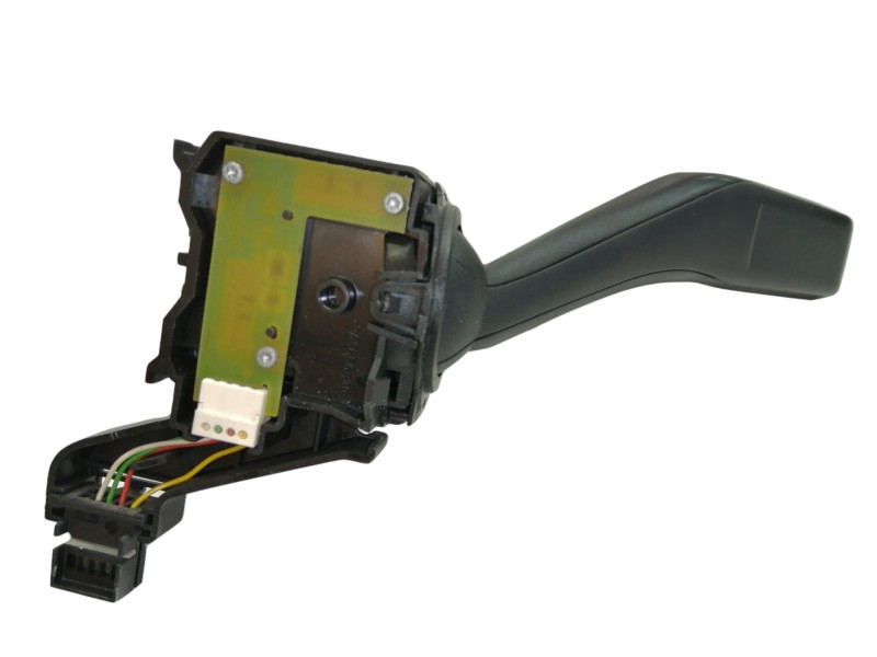 Recambio de mando intermitentes para audi a3 (8p) 1.6 fsi ambiente referencia OEM IAM 1K0953513  