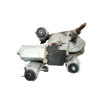 MOTOR LIMPIA TRASERO 8513005090 8513005091 