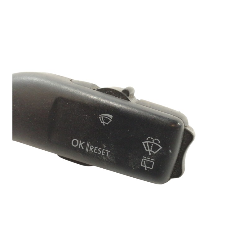 Recambio de mando limpia para audi a3 (8p) 1.6 fsi ambiente referencia OEM IAM 1K0953519A  