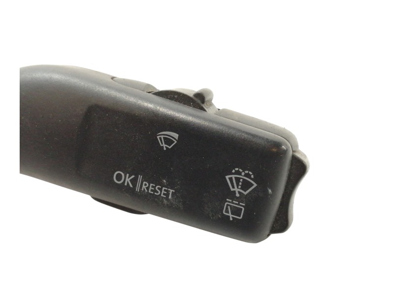 Recambio de mando limpia para audi a3 (8p) 1.6 fsi ambiente referencia OEM IAM 1K0953519A  