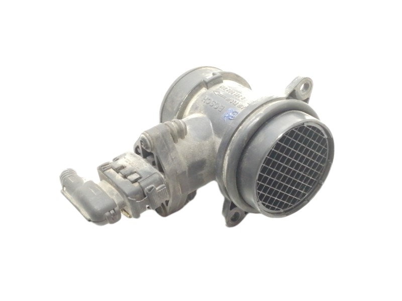 Recambio de caudalimetro para fiat punto berlina (188) 1.3 jtd 70 multijet active referencia OEM IAM 0281002613  