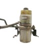 Recambio de bomba direccion para ford c-max (cb3) ghia referencia OEM IAM 4M513K514BF X05072700BP 1040085011094F