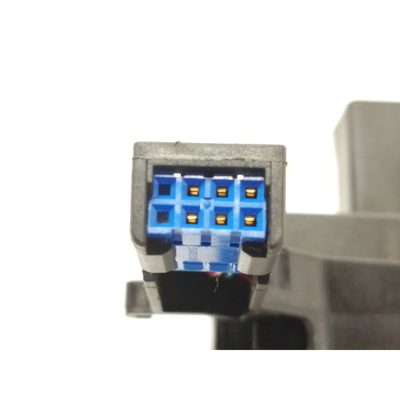 Recambio de mando limpia para audi a3 (8p) 1.6 fsi ambiente referencia OEM IAM 1K0953519A  