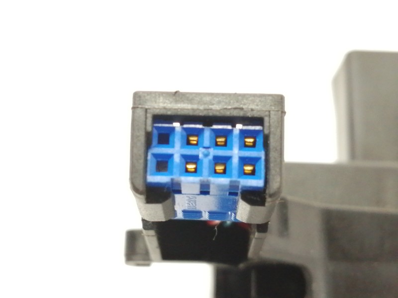 Recambio de mando limpia para audi a3 (8p) 1.6 fsi ambiente referencia OEM IAM 1K0953519A  