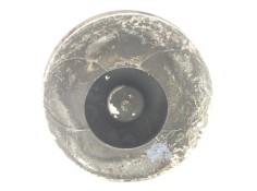 Recambio de piston para nissan cabstar e tl35-1 referencia OEM IAM    2