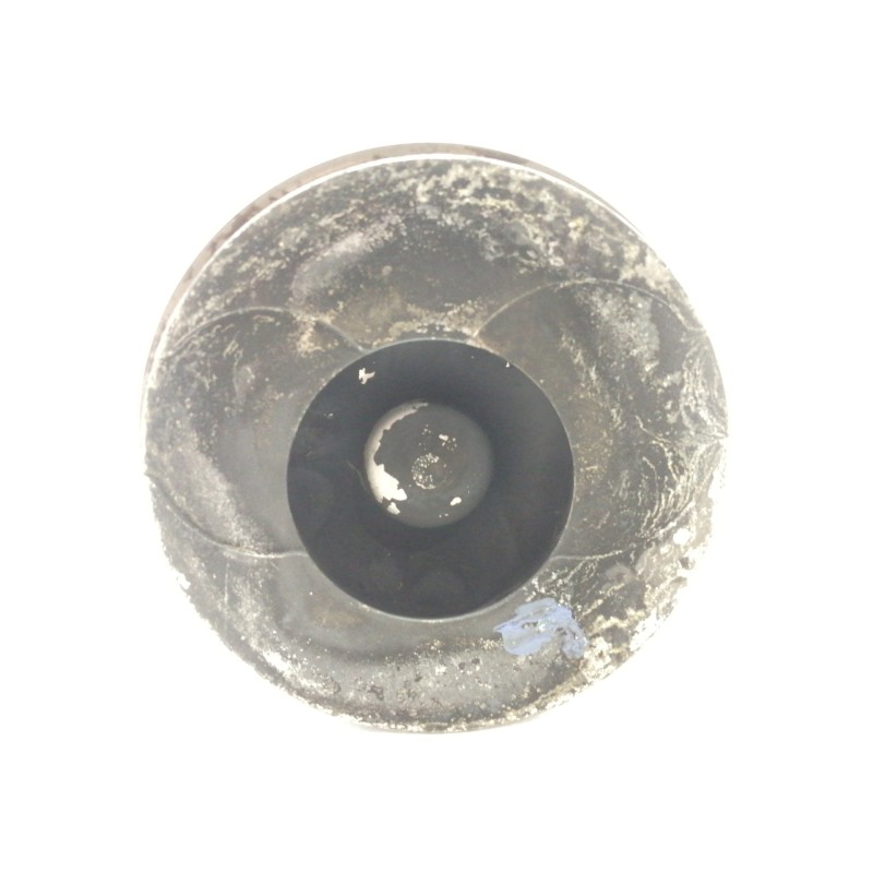 Recambio de piston para nissan cabstar e tl35-1 referencia OEM IAM   