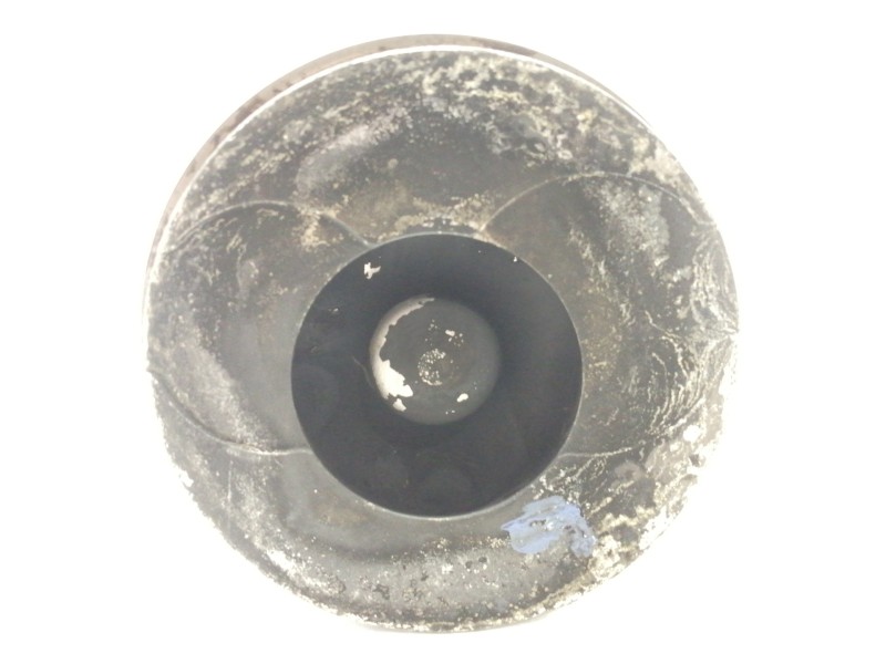 Recambio de piston para nissan cabstar e tl35-1 referencia OEM IAM   