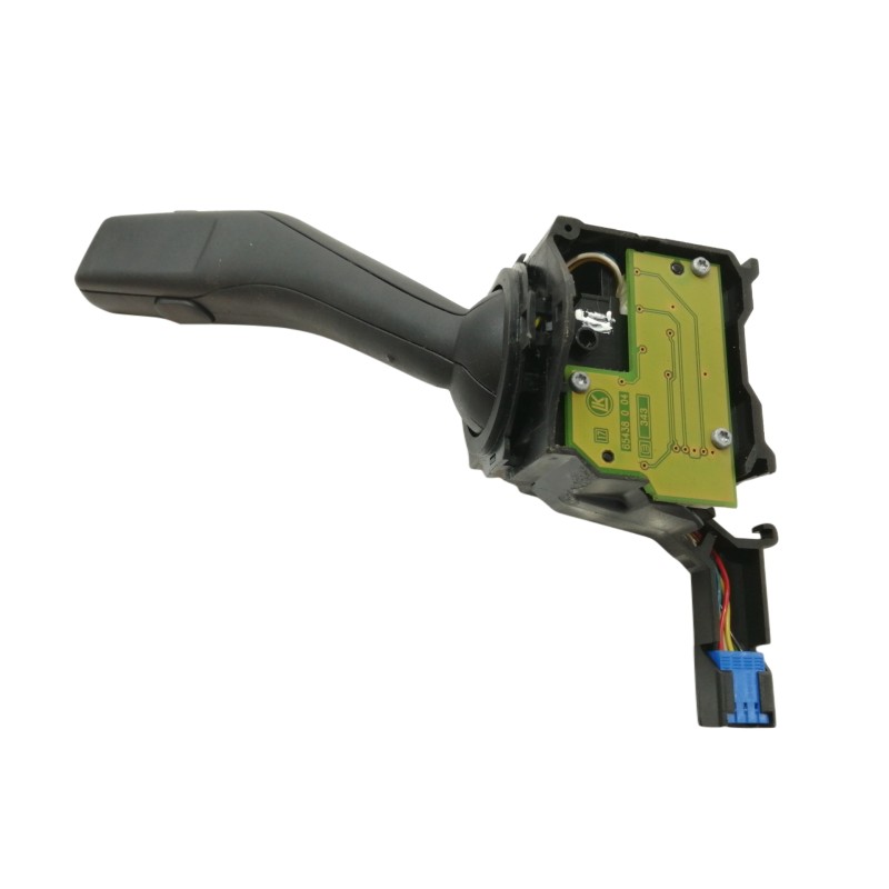 Recambio de mando limpia para audi a3 (8p) 1.6 fsi ambiente referencia OEM IAM 1K0953519A  