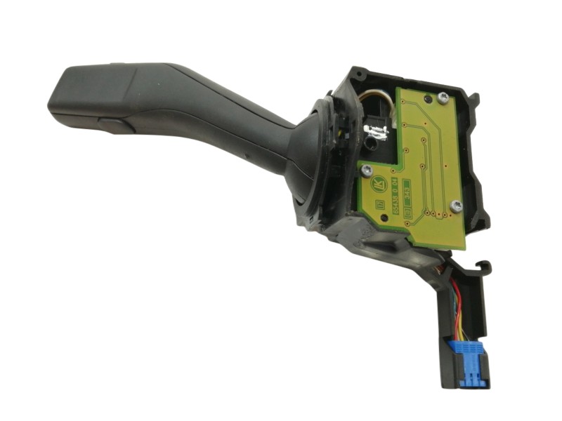 Recambio de mando limpia para audi a3 (8p) 1.6 fsi ambiente referencia OEM IAM 1K0953519A  