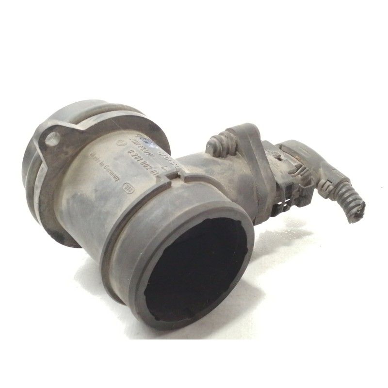 Recambio de caudalimetro para fiat punto berlina (188) 1.3 jtd 70 multijet active referencia OEM IAM 0281002613  