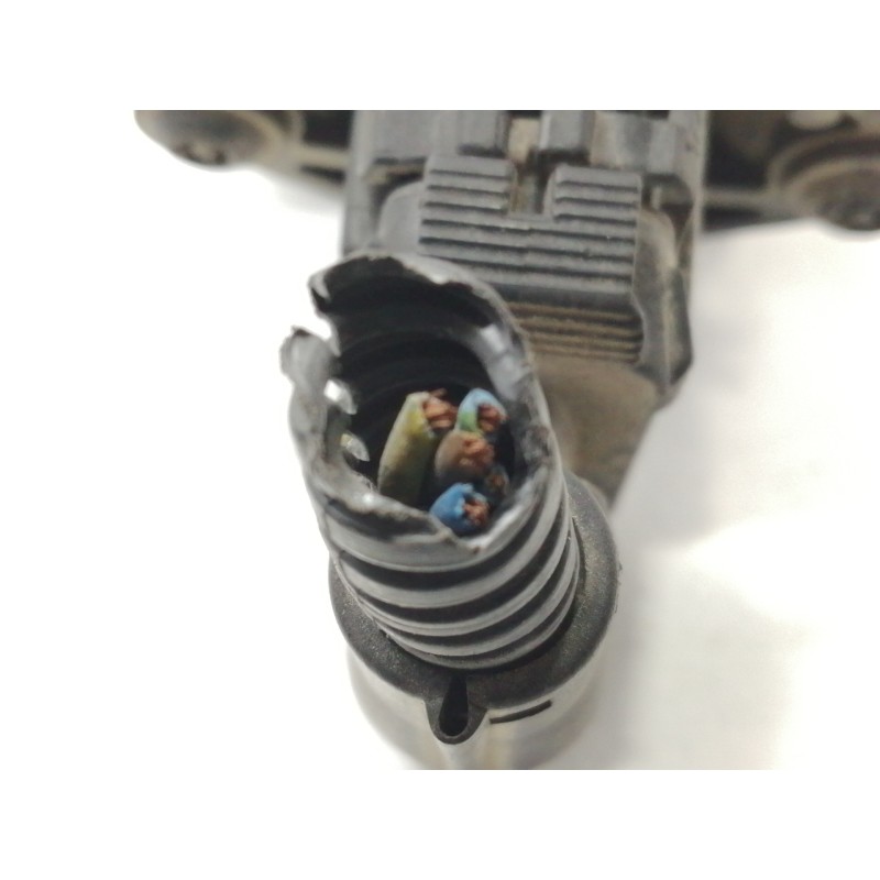 Recambio de caudalimetro para fiat punto berlina (188) 1.3 jtd 70 multijet active referencia OEM IAM 0281002613  