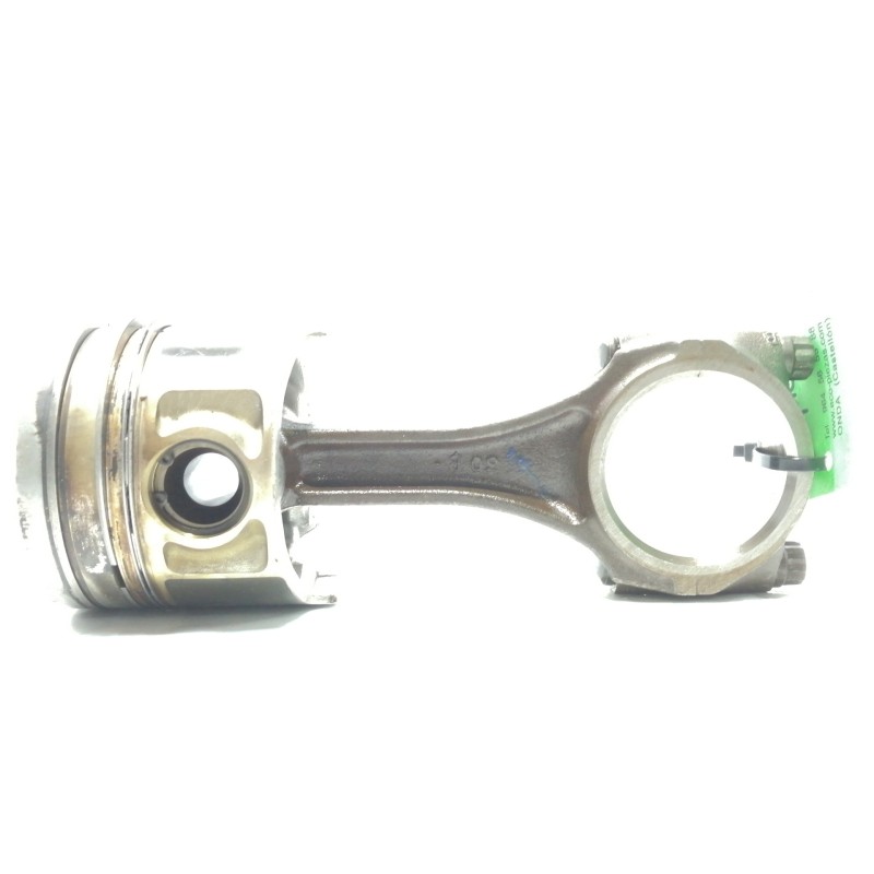 Recambio de piston para nissan cabstar e tl35-1 referencia OEM IAM   