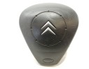 AIRBAG DELANTERO IZQUIERDO 963800092E 