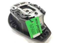 Recambio de airbag delantero izquierdo para citroën c3 1.4 hdi sx plus referencia OEM IAM 963800092E   2