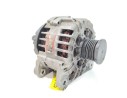 ALTERNADOR SG12B017 