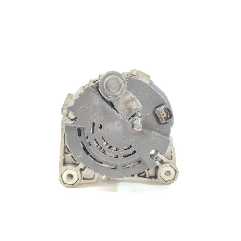 Recambio de alternador para volvo s40 berlina 1.9 d+ (85kw) referencia OEM IAM SG12B017  