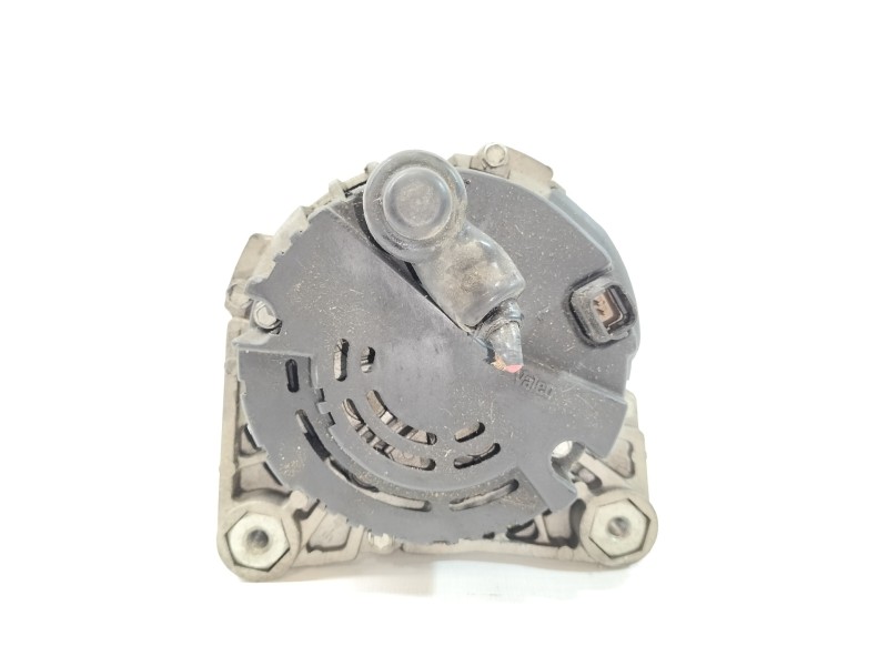 Recambio de alternador para volvo s40 berlina 1.9 d+ (85kw) referencia OEM IAM SG12B017  