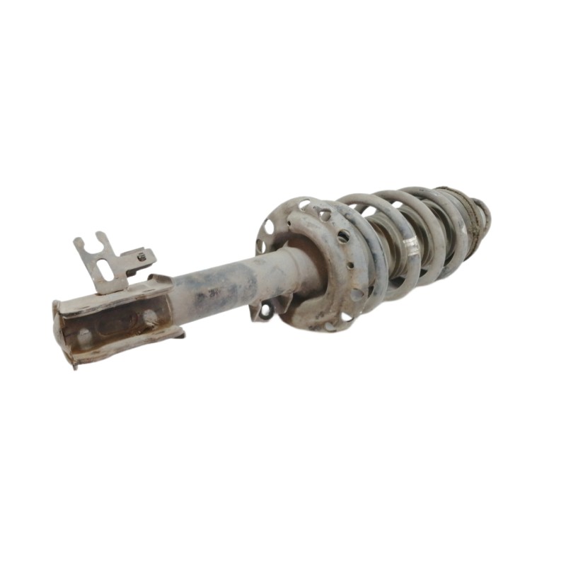 Recambio de amortiguador delantero izquierdo para opel meriva b cosmo referencia OEM IAM 22250036 13268958 368135153