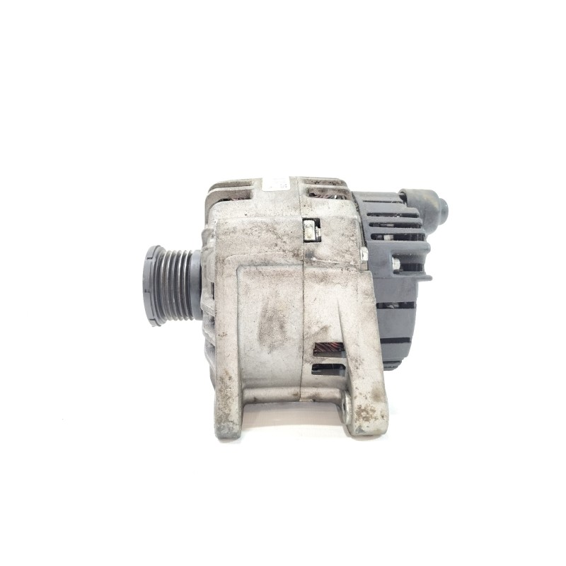Recambio de alternador para volvo s40 berlina 1.9 d+ (85kw) referencia OEM IAM SG12B017  