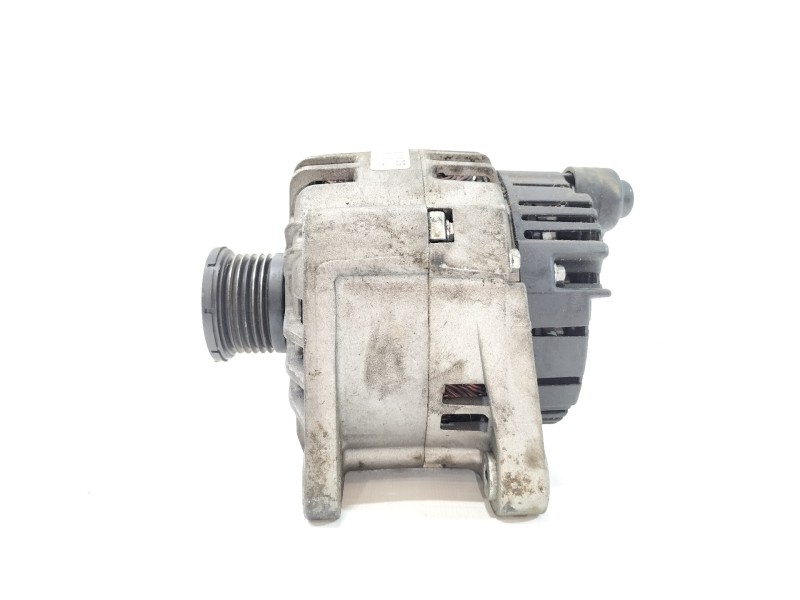 Recambio de alternador para volvo s40 berlina 1.9 d+ (85kw) referencia OEM IAM SG12B017  