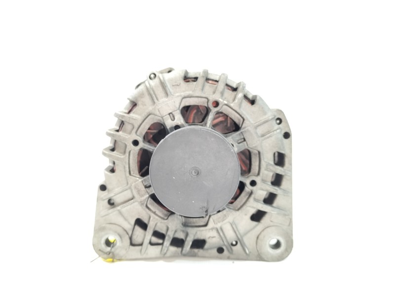 Recambio de alternador para volvo s40 berlina 1.9 d+ (85kw) referencia OEM IAM SG12B017  