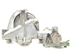 Recambio de soporte filtro aceite para nissan cabstar e tl35-1 referencia OEM IAM    2