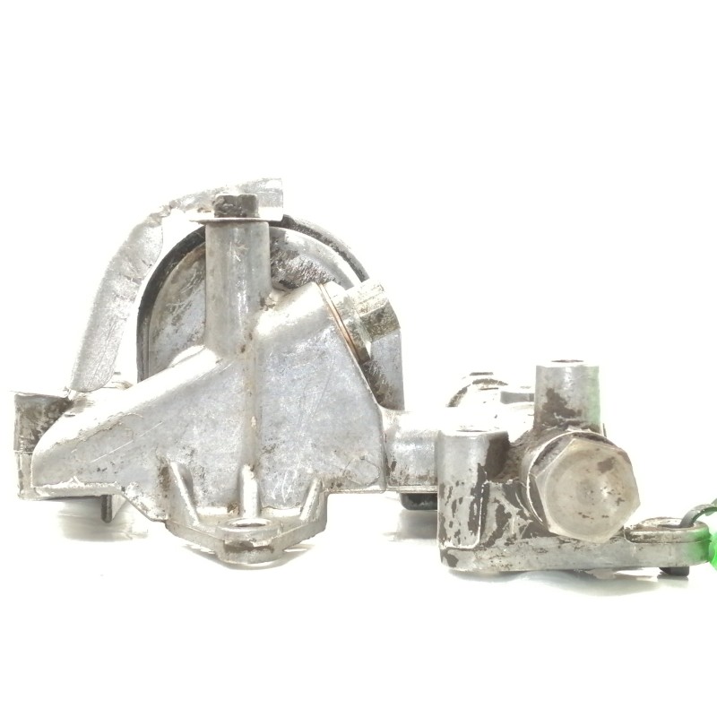 Recambio de soporte filtro aceite para nissan cabstar e tl35-1 referencia OEM IAM   